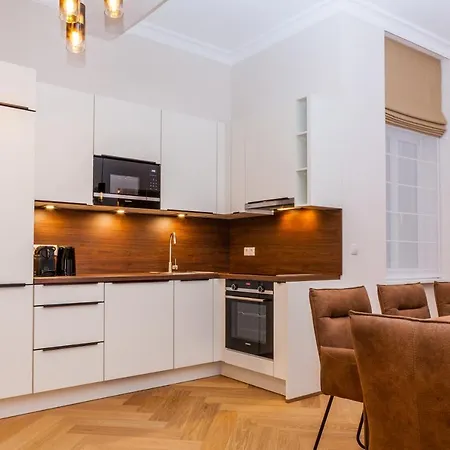 Vienna Stay Apartments Taborstrasse Exterior photo